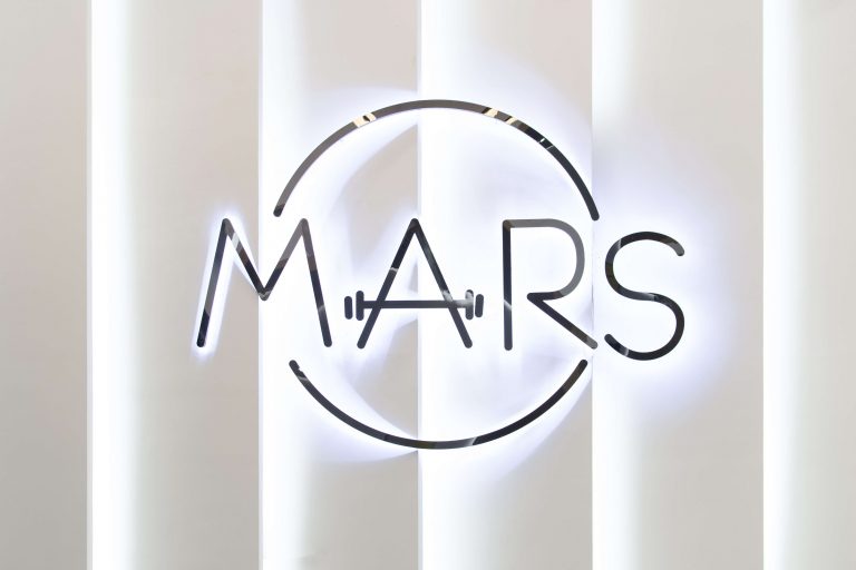 MARS